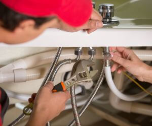 About Emergency plumbing pros Booth, AL